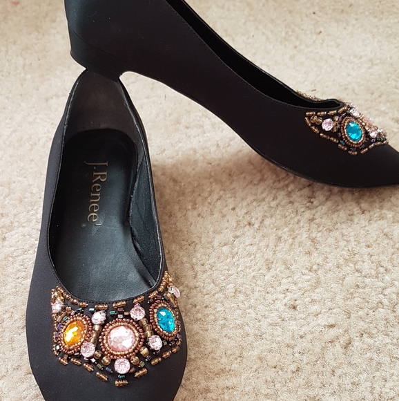 J.Renee Shoes - Shoes